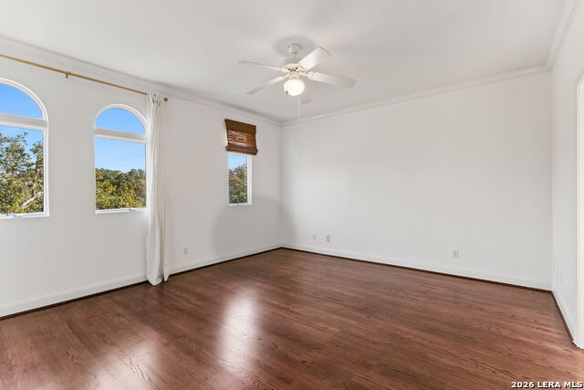 225 E Mulberry Property Photo 15