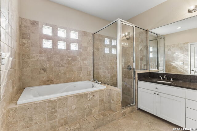 225 E Mulberry Property Photo 16