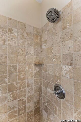 225 E Mulberry Property Photo 18