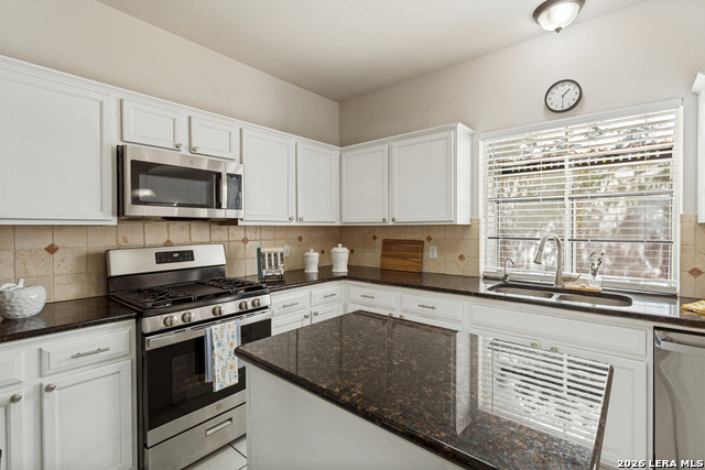6702 Morning Shadow Ln Property Photo 6