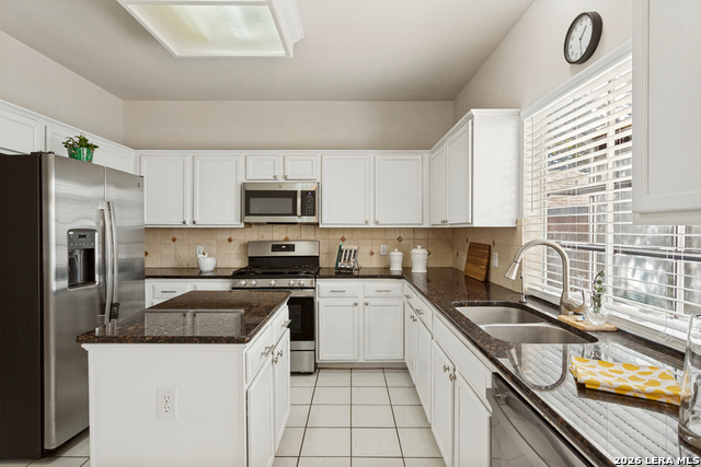 6702 Morning Shadow Ln Property Photo 8