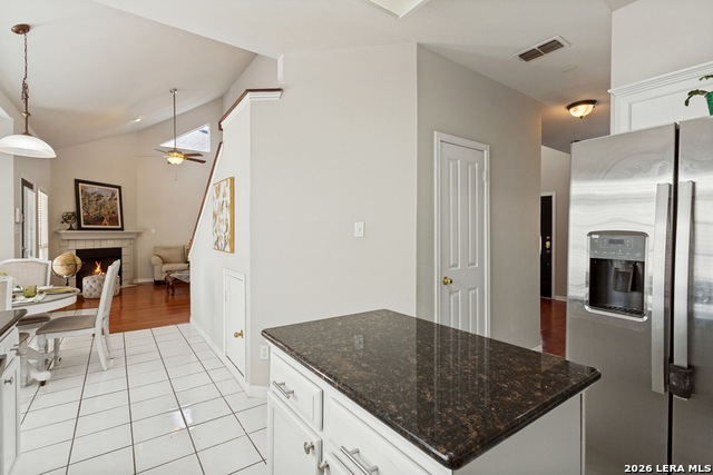 6702 Morning Shadow Ln Property Photo 9