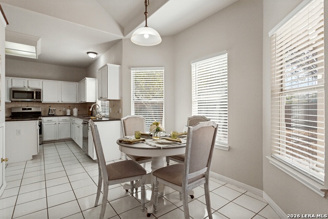 6702 Morning Shadow Ln Property Photo 10