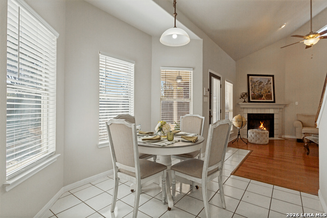 6702 Morning Shadow Ln Property Photo 11
