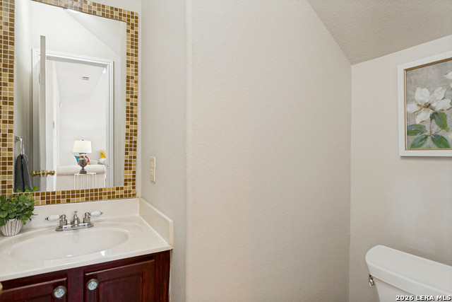 6702 Morning Shadow Ln Property Photo 14