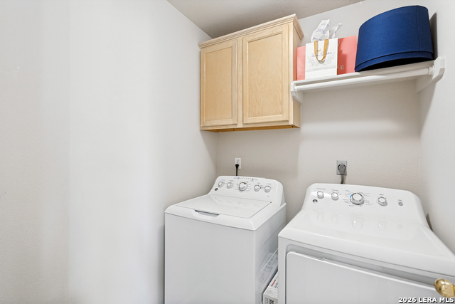 6702 Morning Shadow Ln Property Photo 15