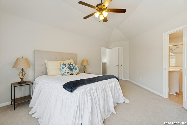 6702 Morning Shadow Ln Property Photo 16