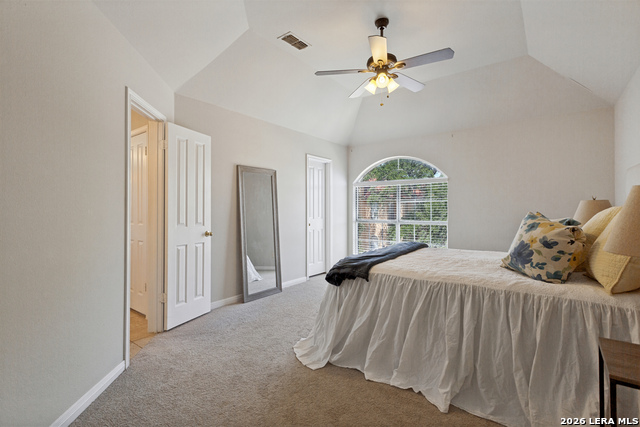 6702 Morning Shadow Ln Property Photo 18