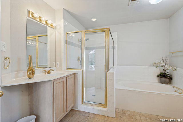 6702 Morning Shadow Ln Property Photo 19