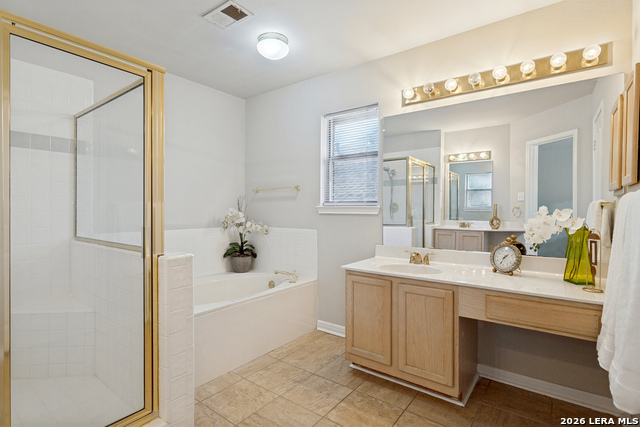 6702 Morning Shadow Ln Property Photo 20