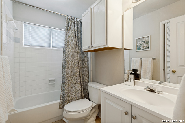 6702 Morning Shadow Ln Property Photo 23