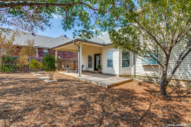 6702 Morning Shadow Ln Property Photo 25