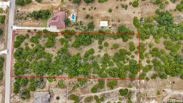336 Lily St Property Photo 17