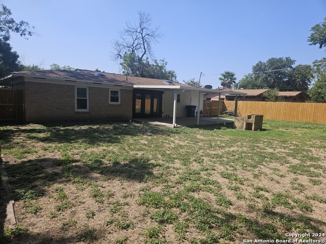 131 Bethany Pl Property Photo 3