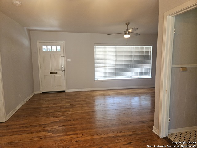 131 Bethany Pl Property Photo 4