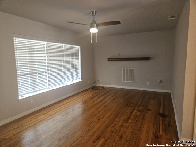 131 Bethany Pl Property Photo 5