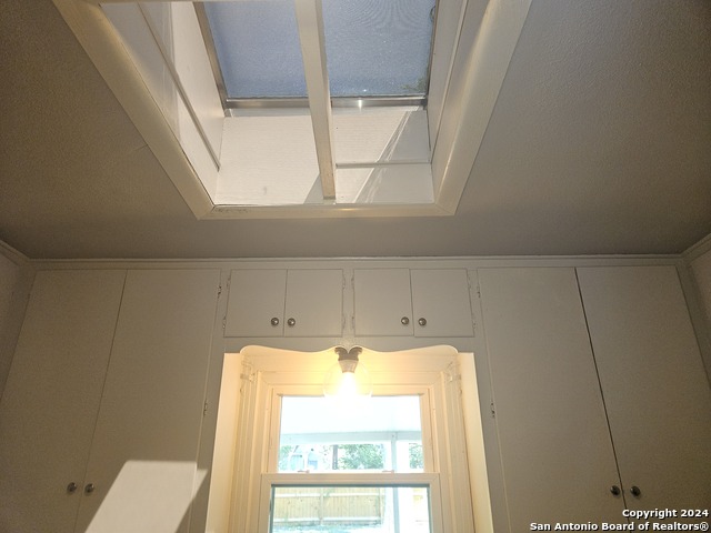 131 Bethany Pl Property Photo 11