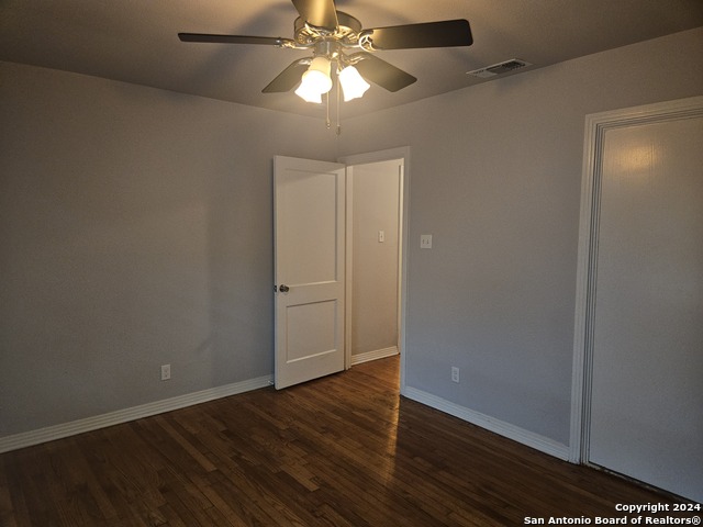 131 Bethany Pl Property Photo 14