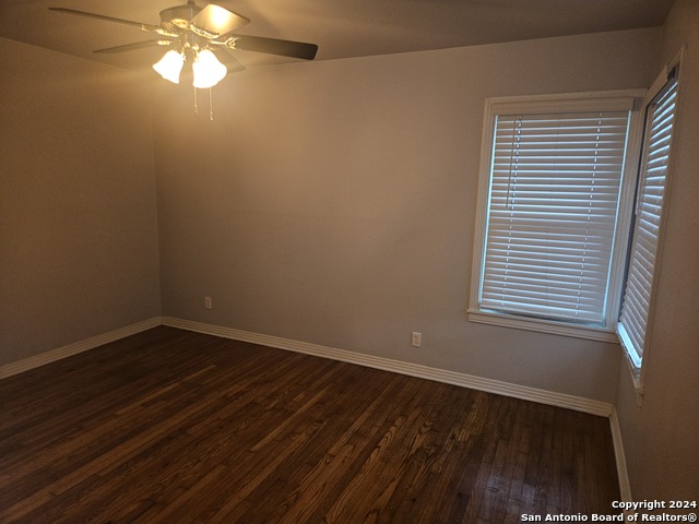131 Bethany Pl Property Photo 15