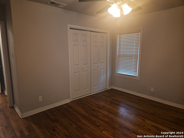 131 Bethany Pl Property Photo 16