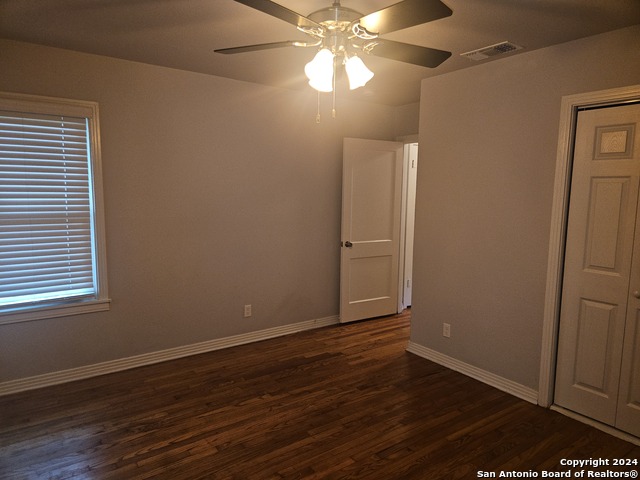 131 Bethany Pl Property Photo 17