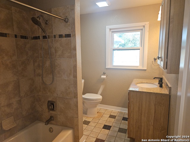 131 Bethany Pl Property Photo 18