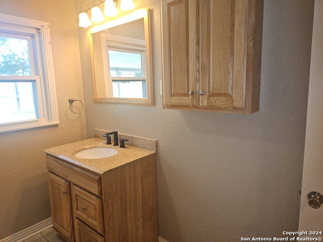 131 Bethany Pl Property Photo 19