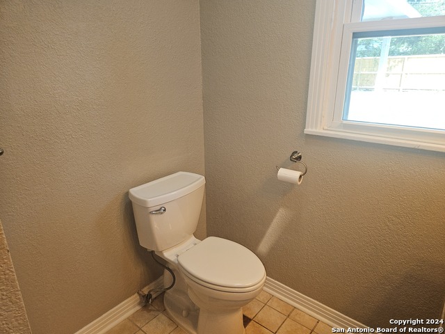 131 Bethany Pl Property Photo 20