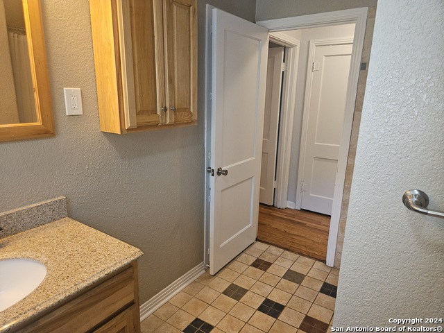 131 Bethany Pl Property Photo 21