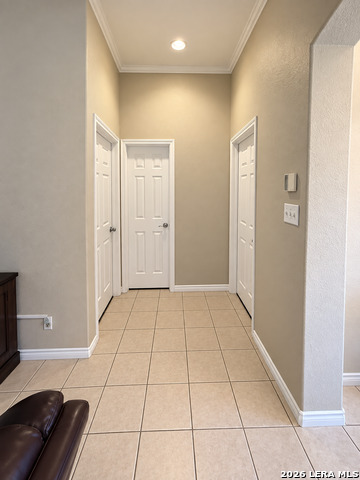 2178 Stone St. Property Photo 27