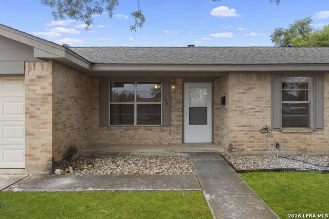 160 Stephanie Dr Property Photo 2