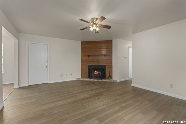160 Stephanie Dr Property Photo 11
