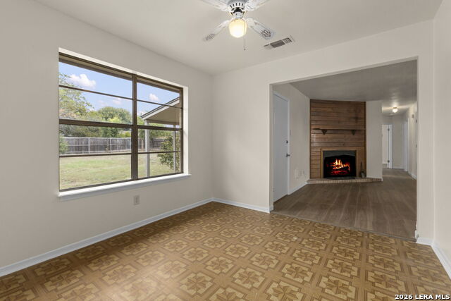 160 Stephanie Dr Property Photo 13