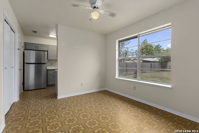160 Stephanie Dr Property Photo 14
