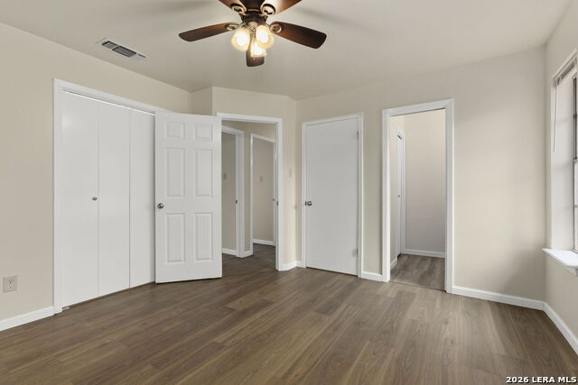 160 Stephanie Dr Property Photo 16
