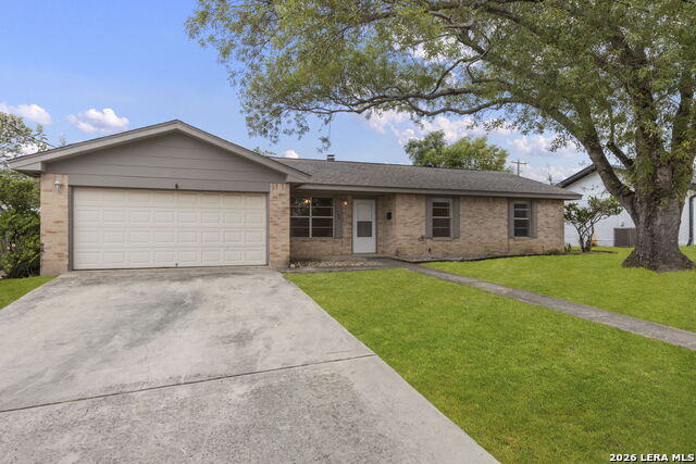 160 Stephanie Dr Property Photo 17