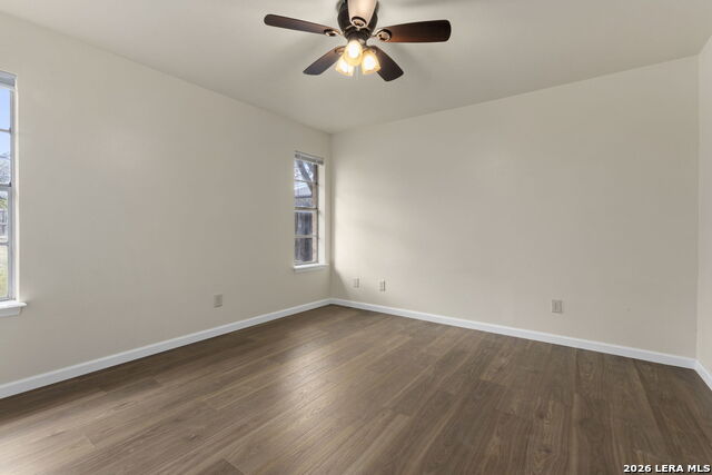 160 Stephanie Dr Property Photo 19