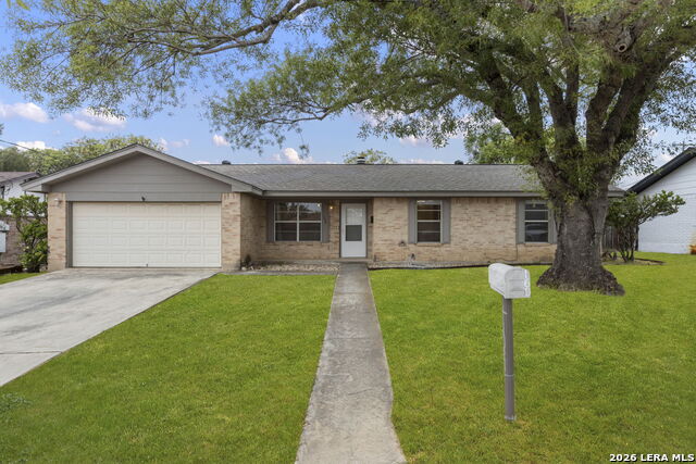 160 Stephanie Dr Property Photo 22