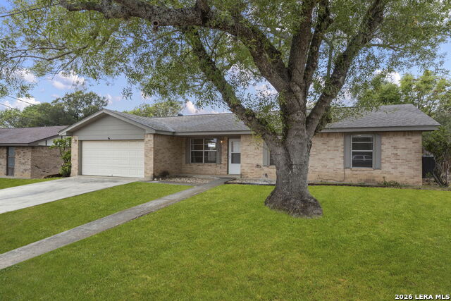 160 Stephanie Dr Property Photo 23