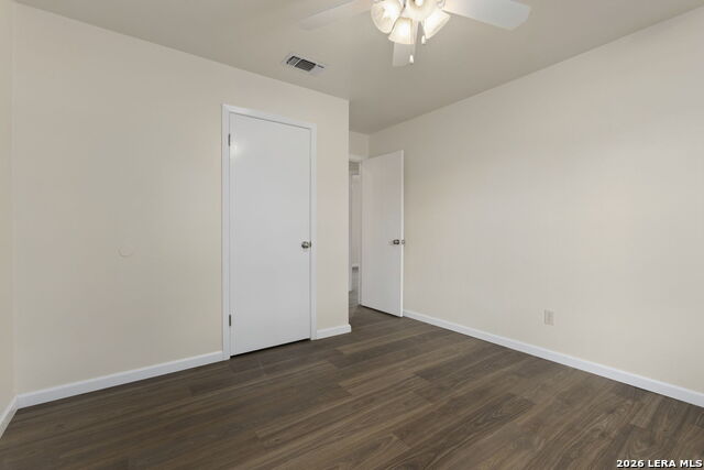 160 Stephanie Dr Property Photo 25