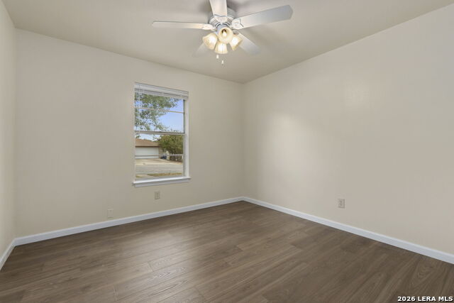 160 Stephanie Dr Property Photo 26