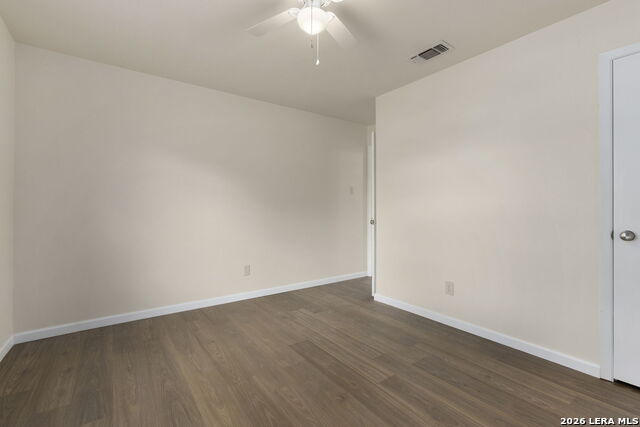 160 Stephanie Dr Property Photo 28