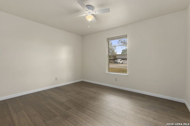 160 Stephanie Dr Property Photo 29