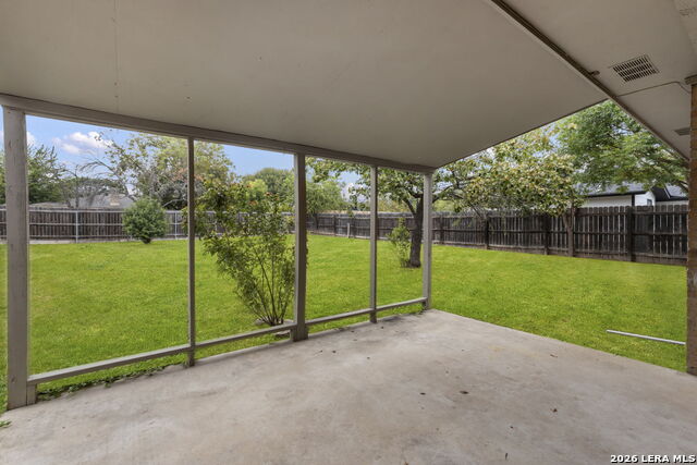 160 Stephanie Dr Property Photo 30