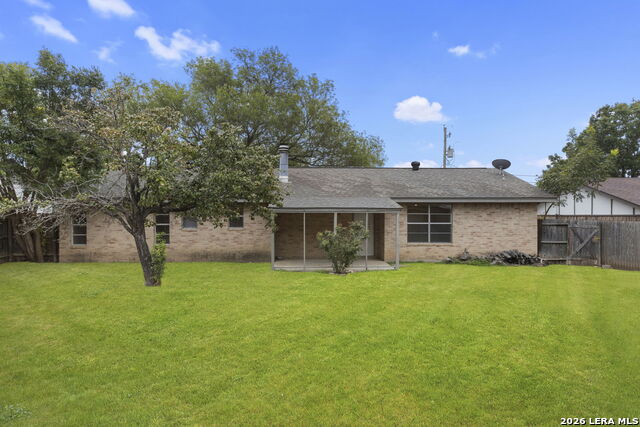 160 Stephanie Dr Property Photo 31