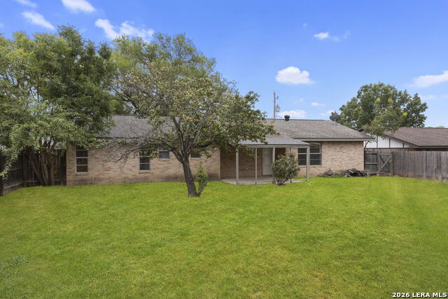160 Stephanie Dr Property Photo 32