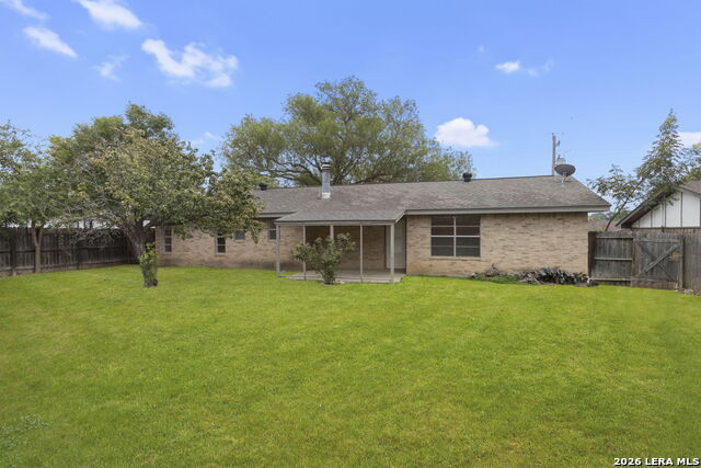 160 Stephanie Dr Property Photo 33