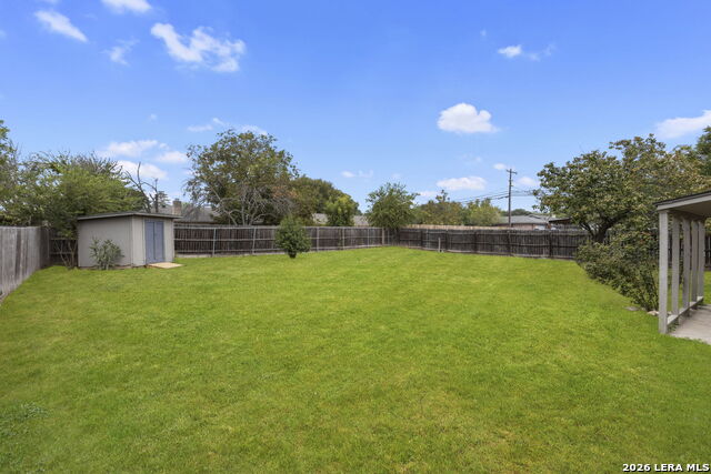 160 Stephanie Dr Property Photo 35