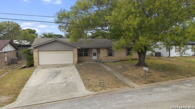 160 Stephanie Dr Property Photo 36
