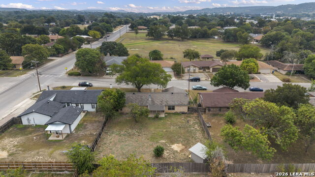 160 Stephanie Dr Property Photo 37